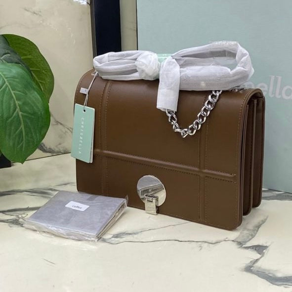 Women’s handbag