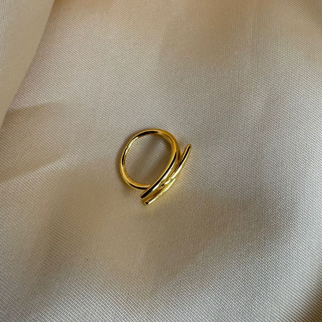 Ring 006