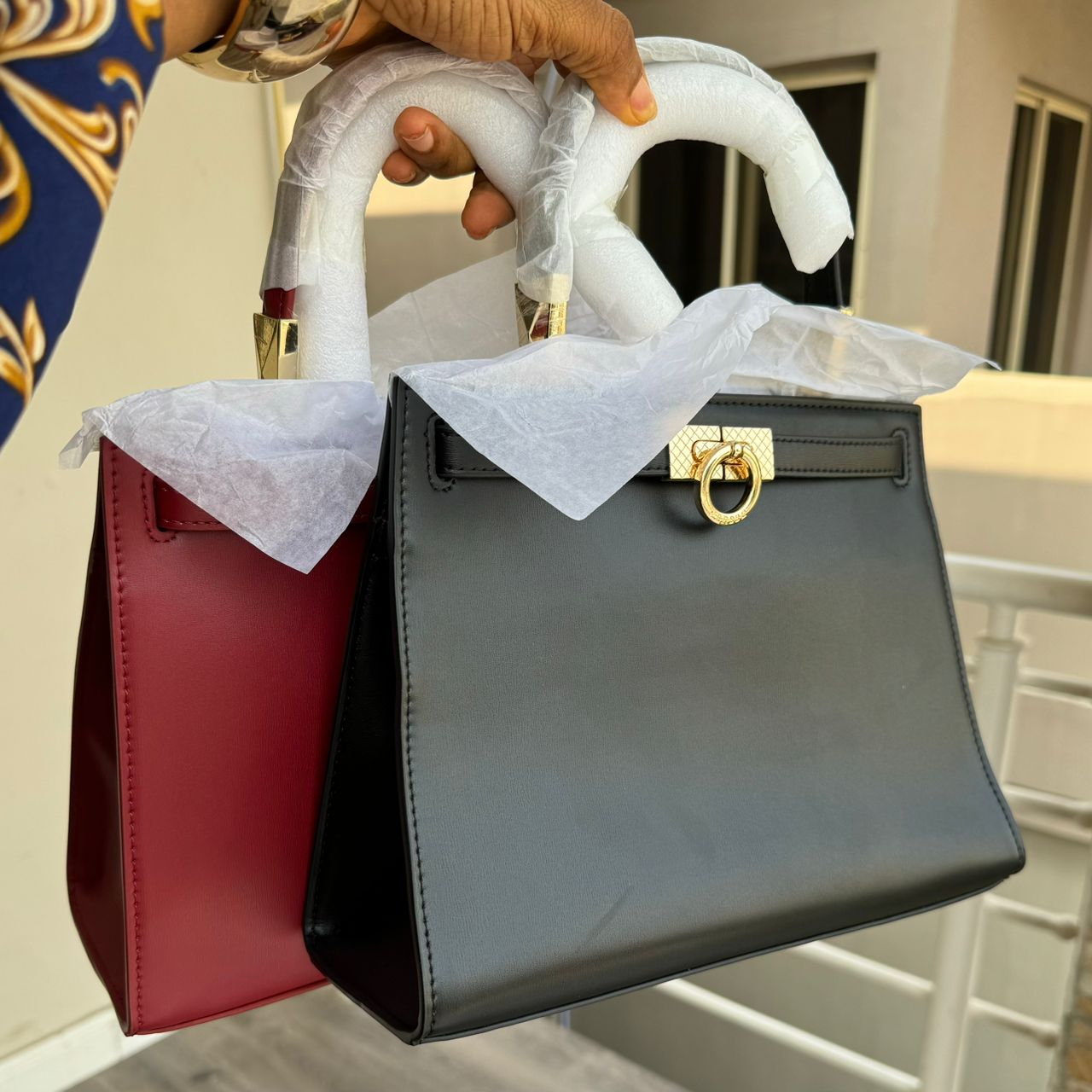 Women’s Hndbag