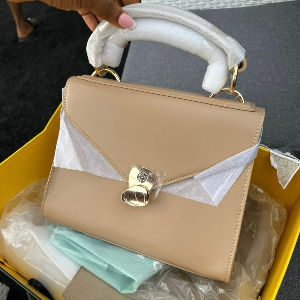 Women’s handbag