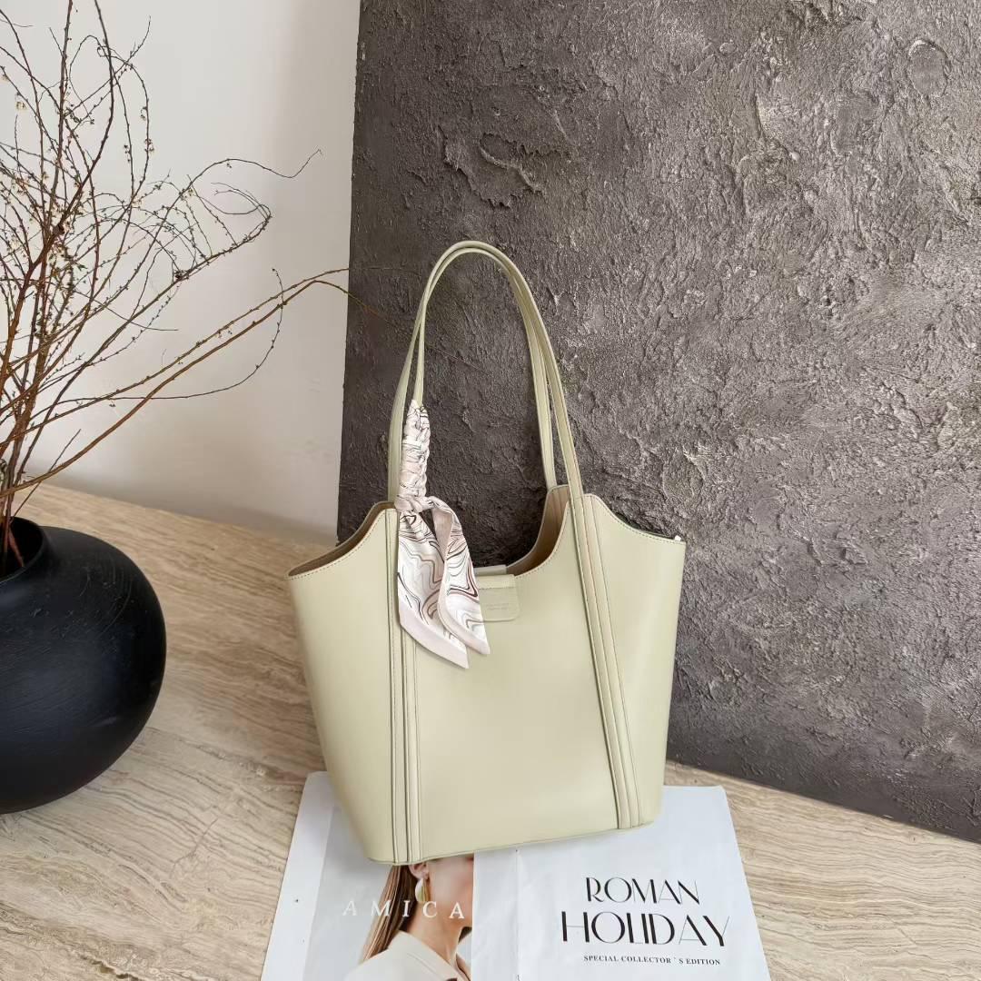 Handbag A1332