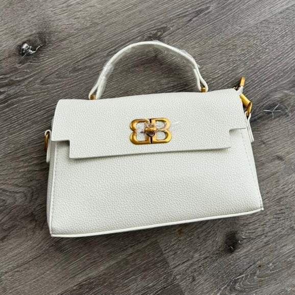 Handbag 5617
