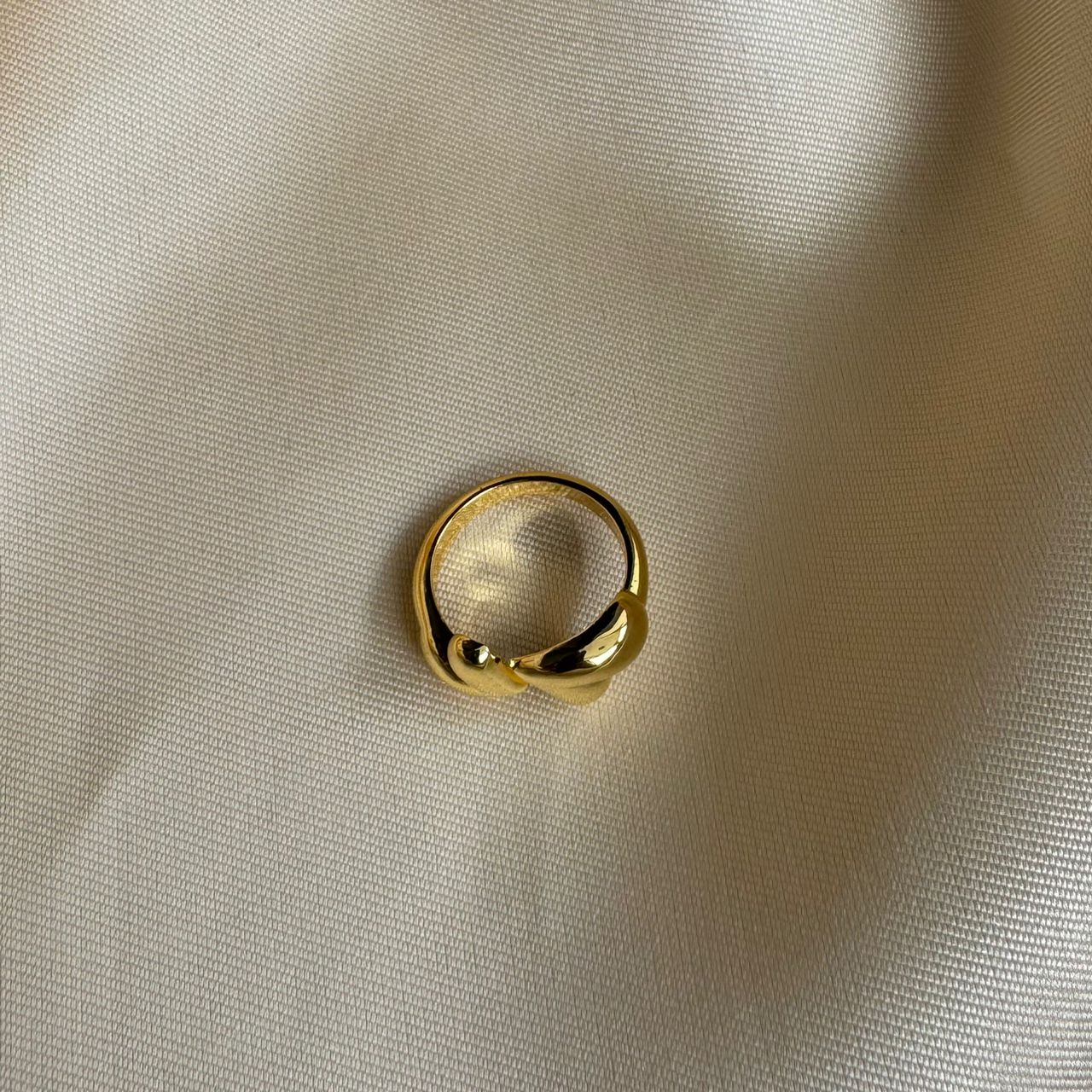Ring 013