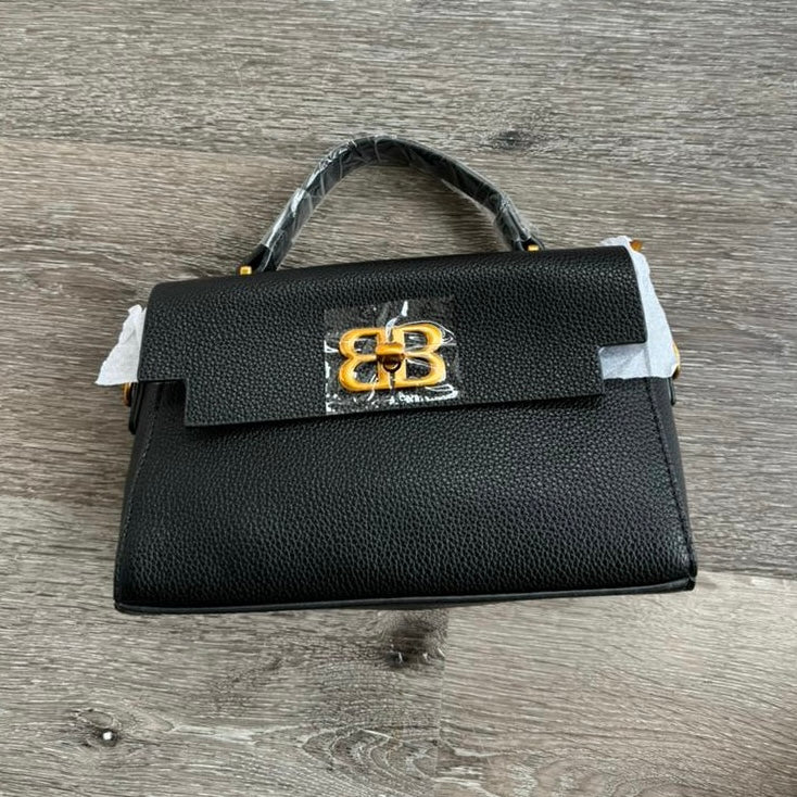 Handbag 5617