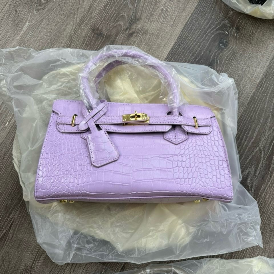 Handbag 3659