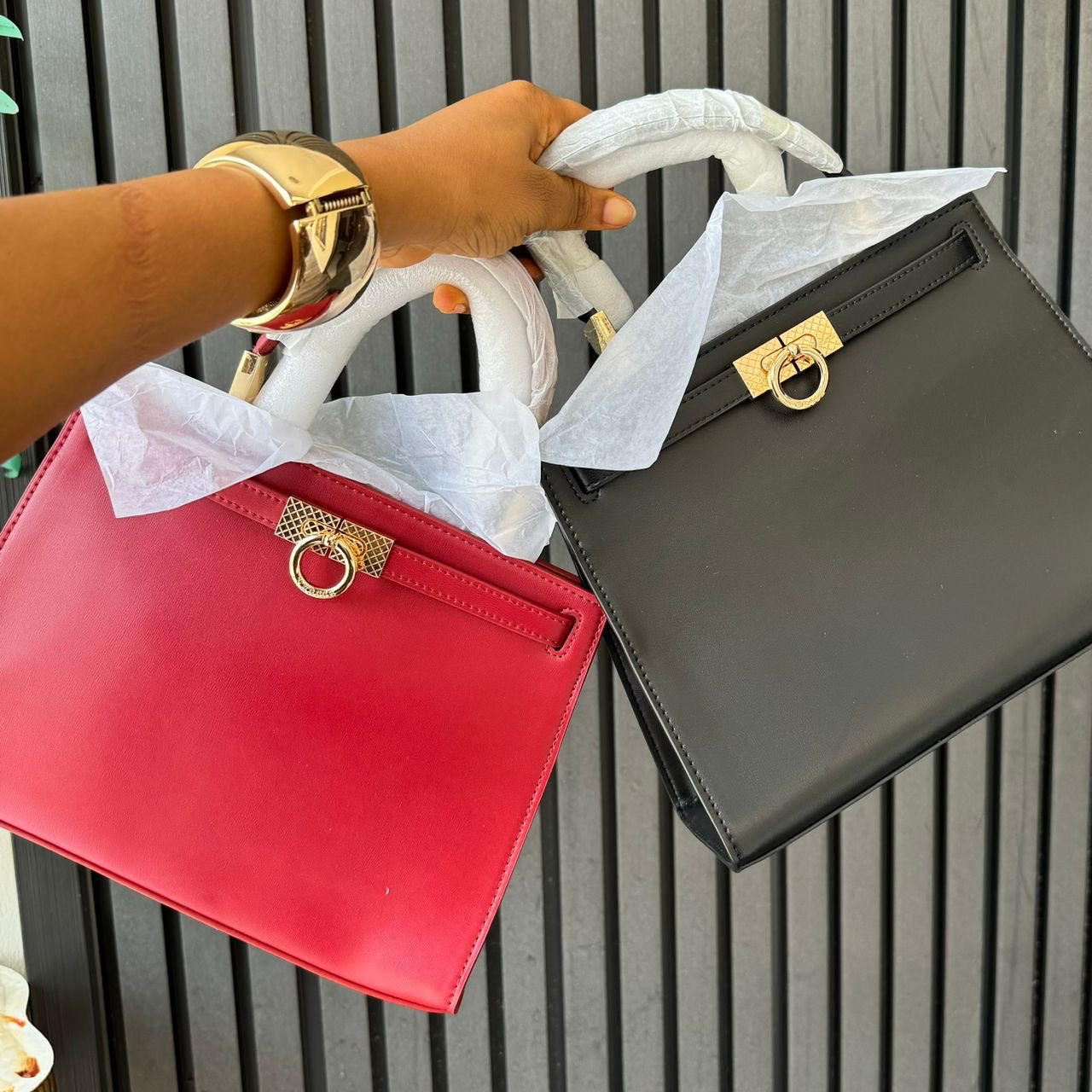 Women’s Hndbag