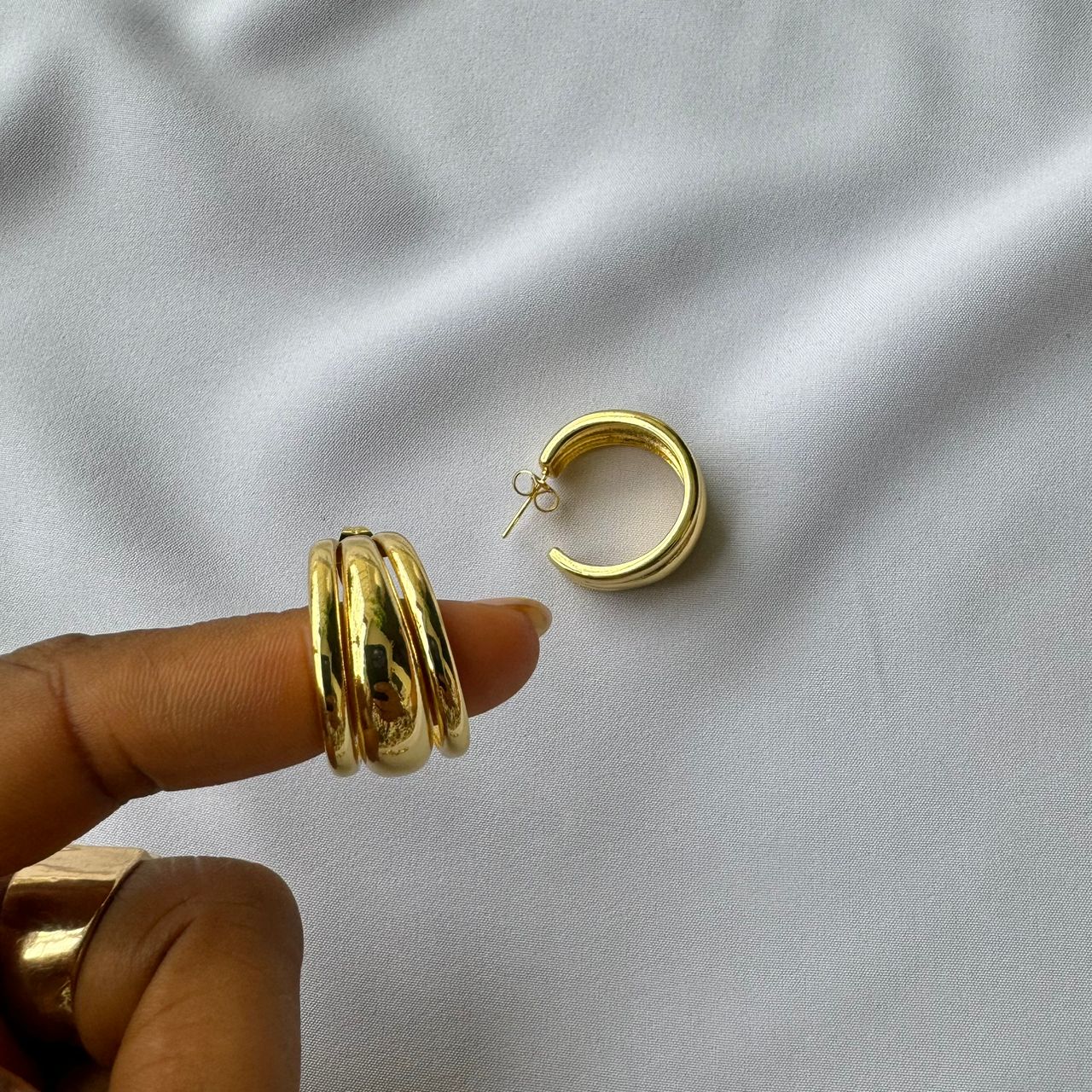 earring 125