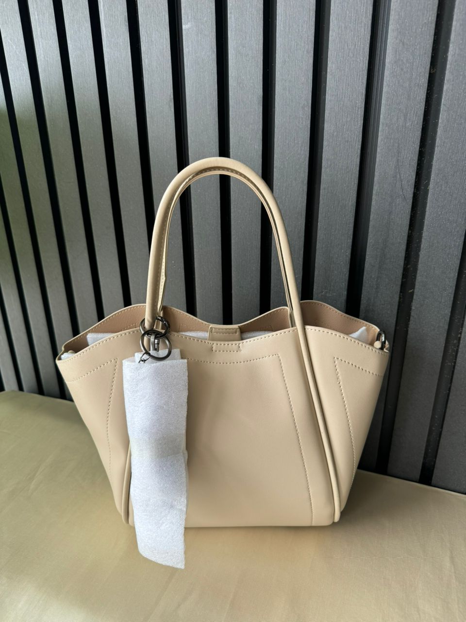 Handbag A1626