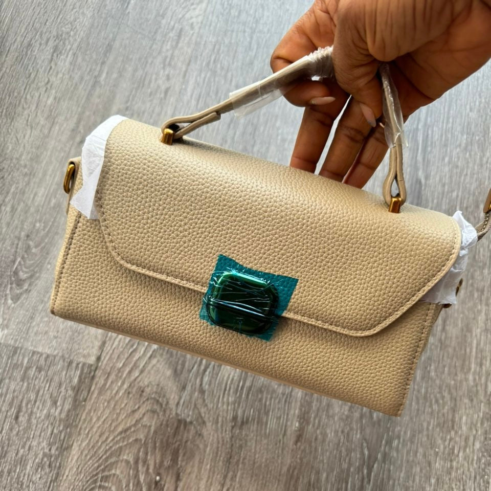 Handbag 5619