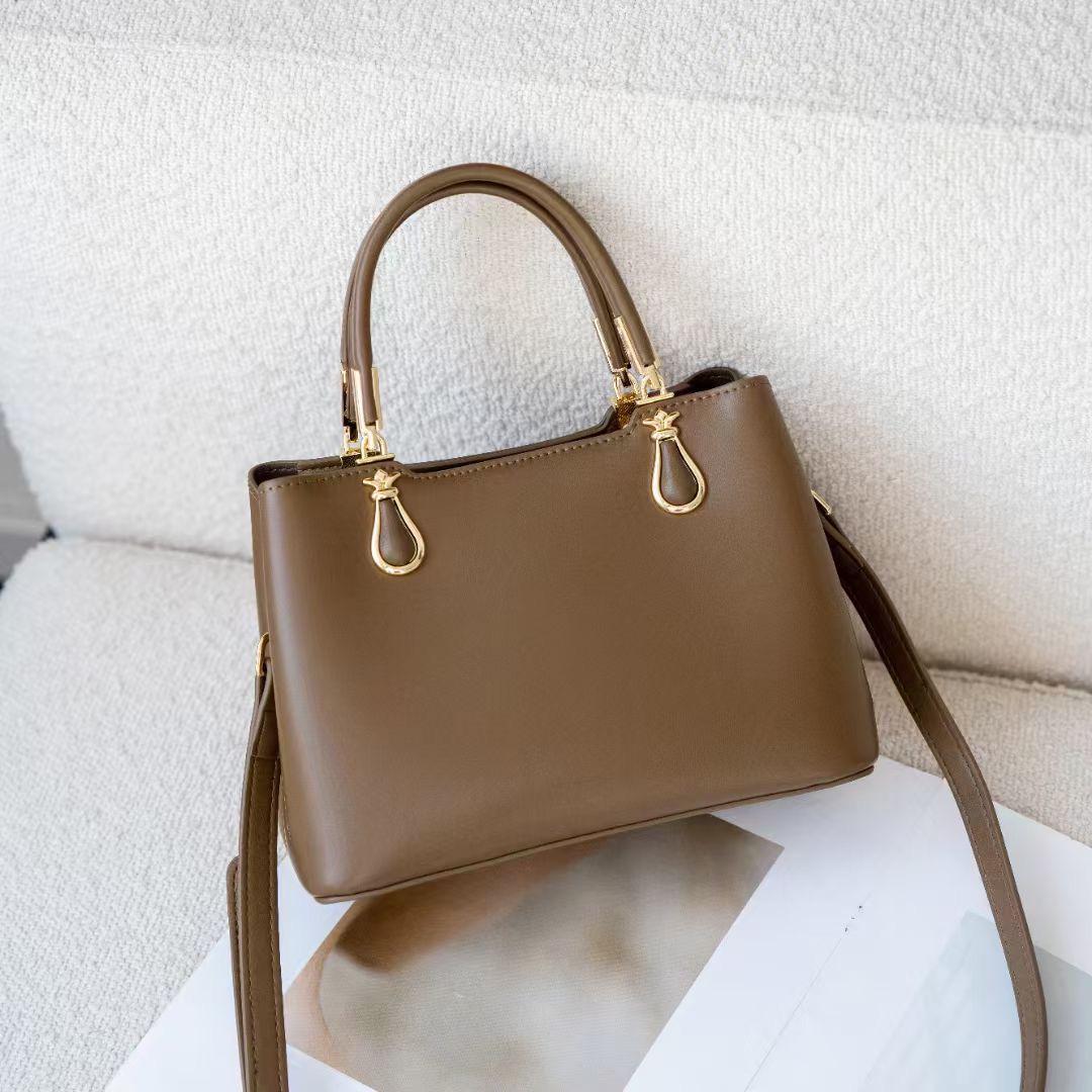 Handbag A1628