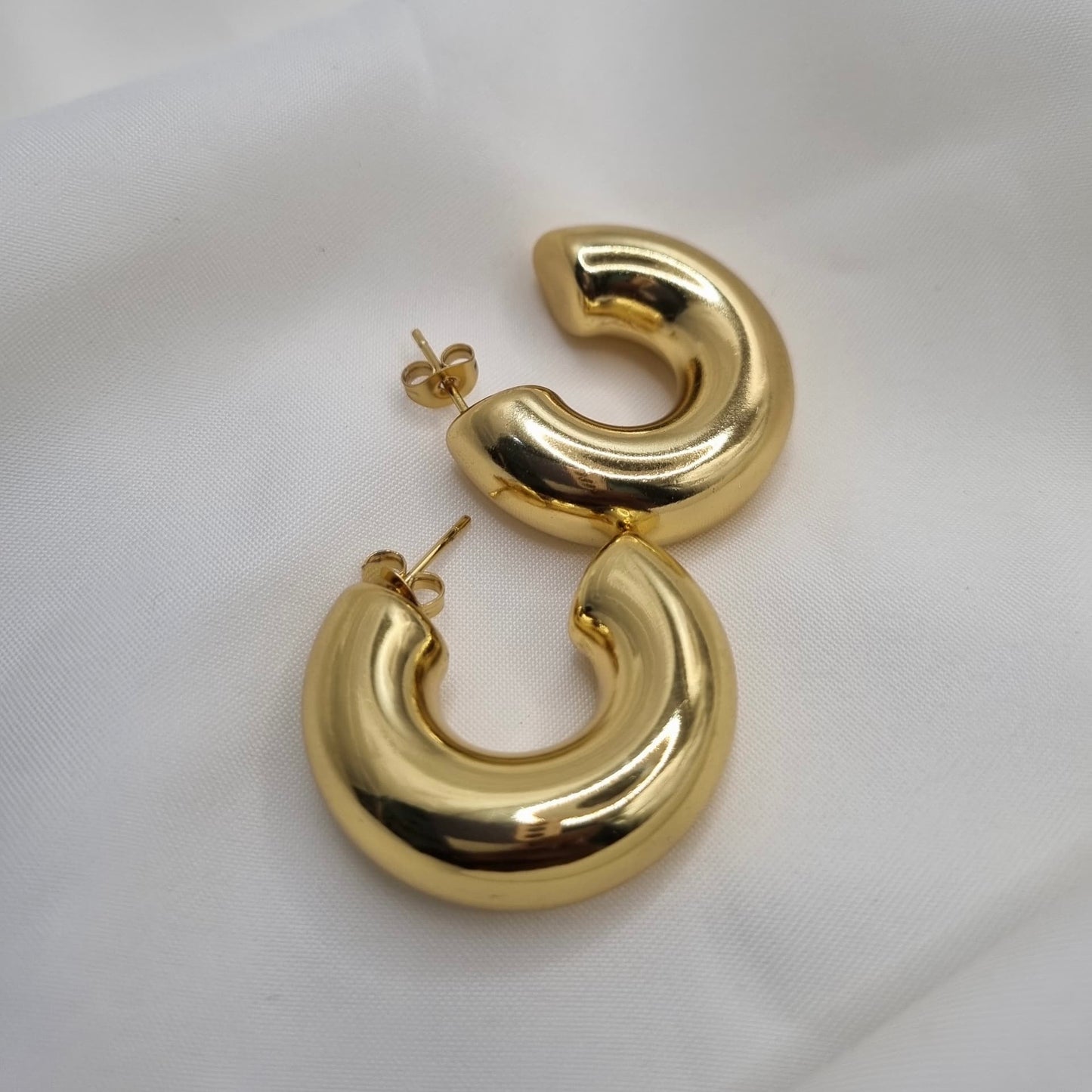 Fashion earrings