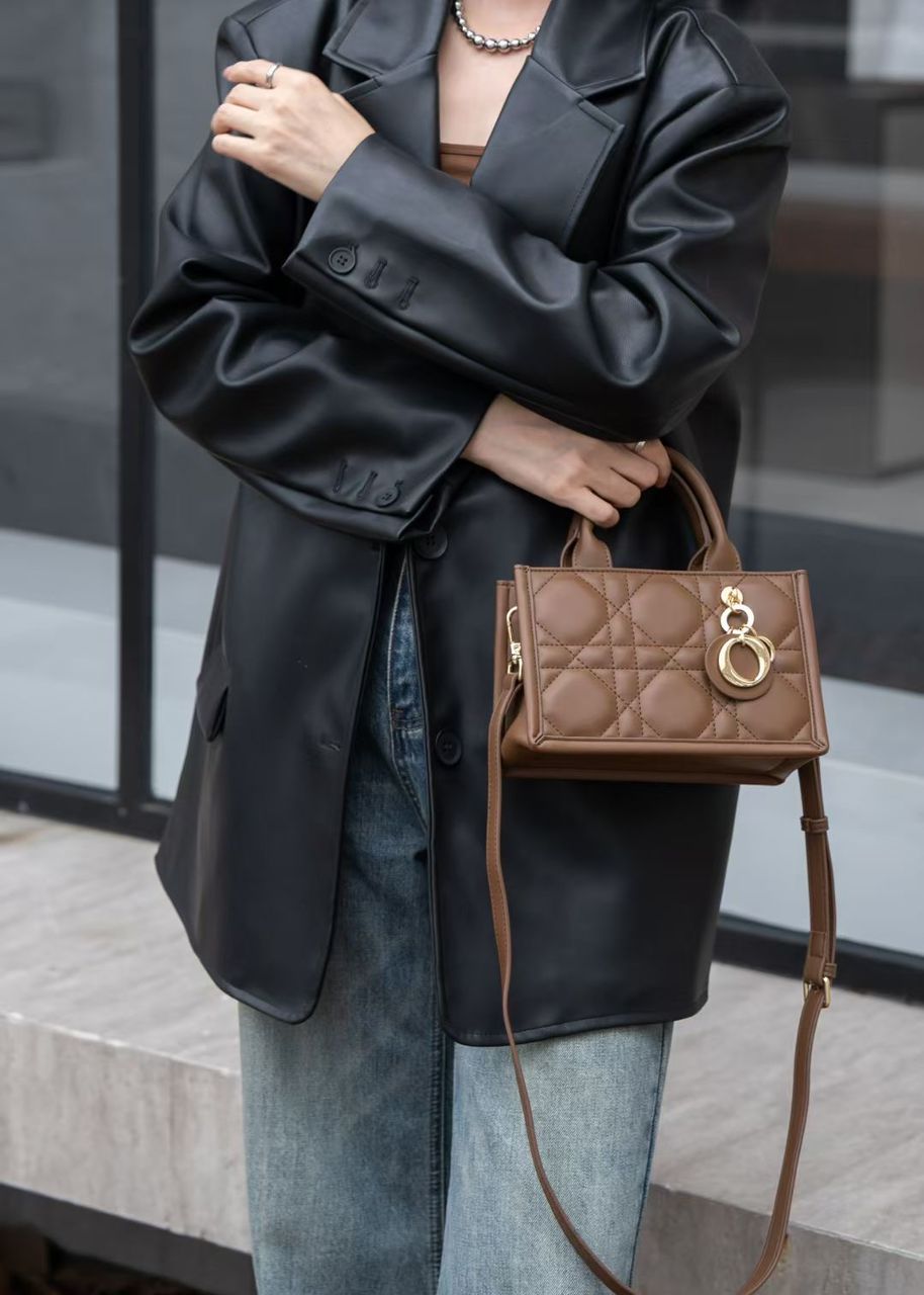 Handbag A1537