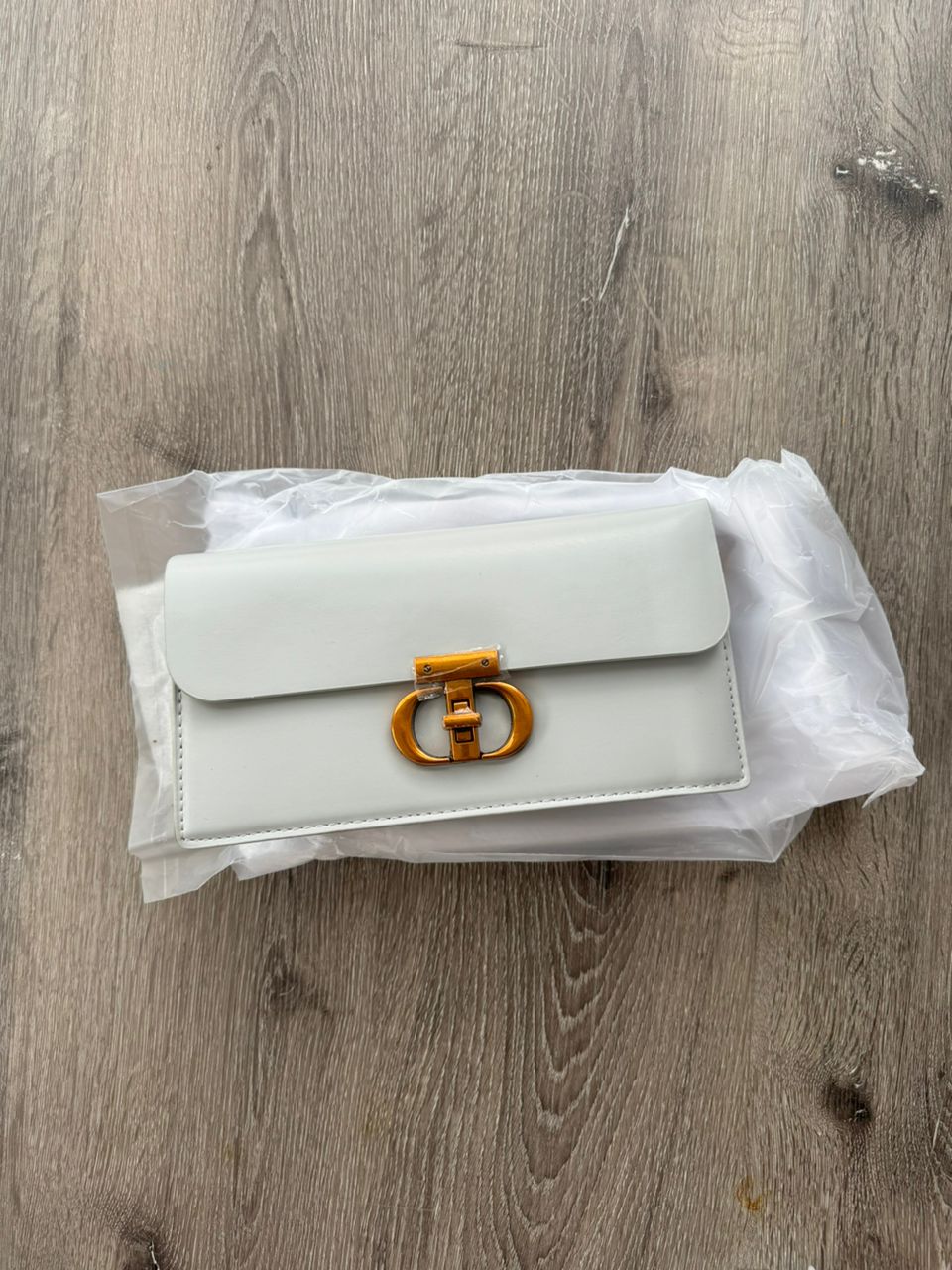 Handbag 5624