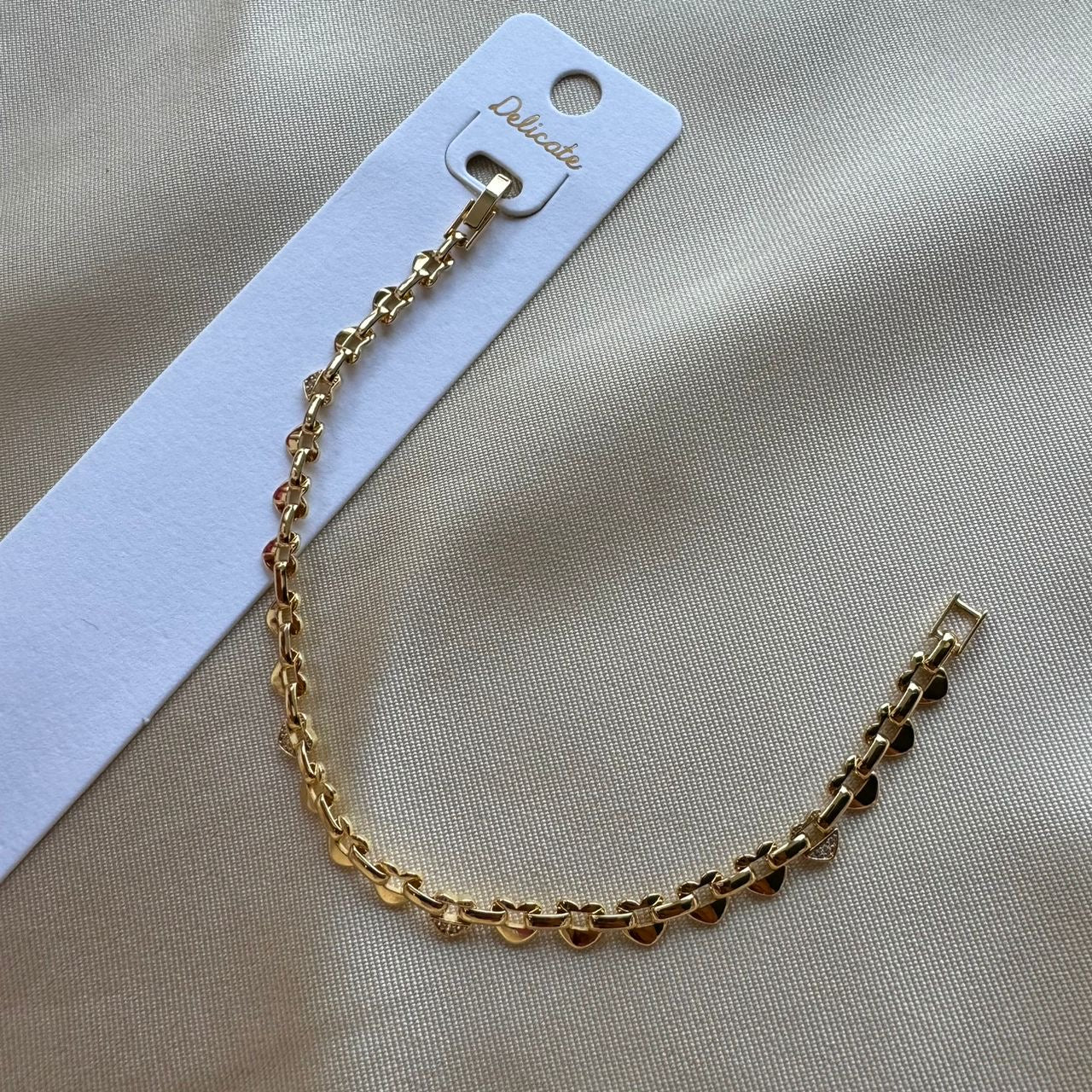 Bracelet 306