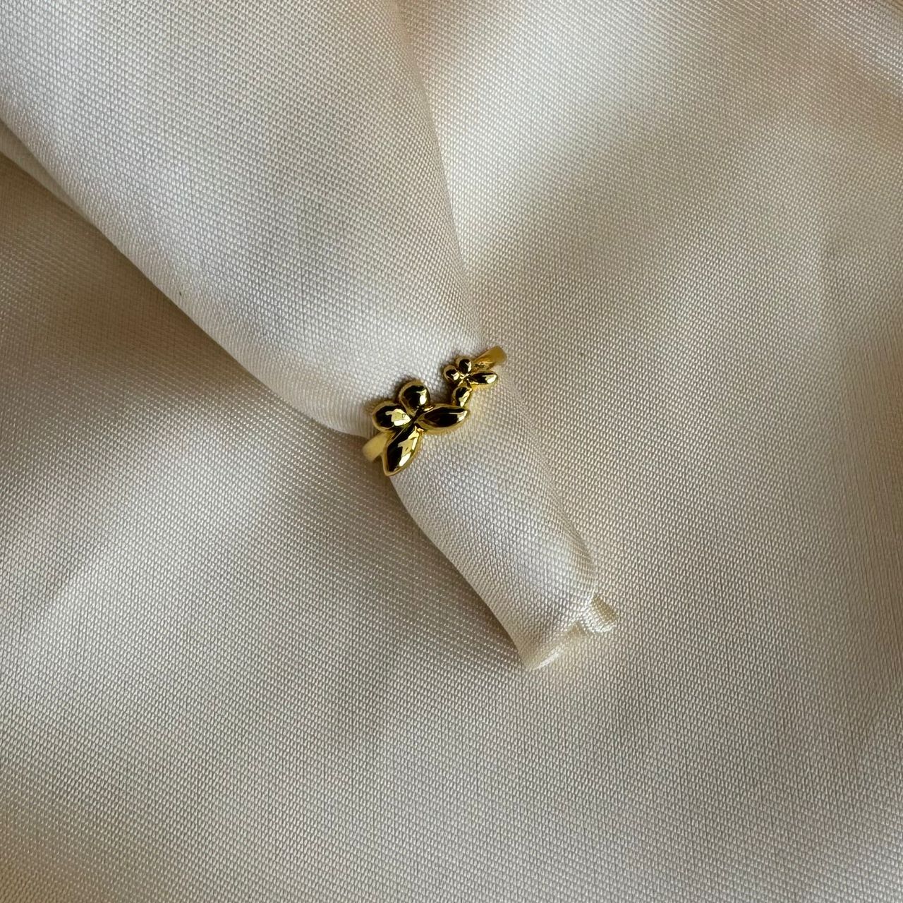 Ring 035