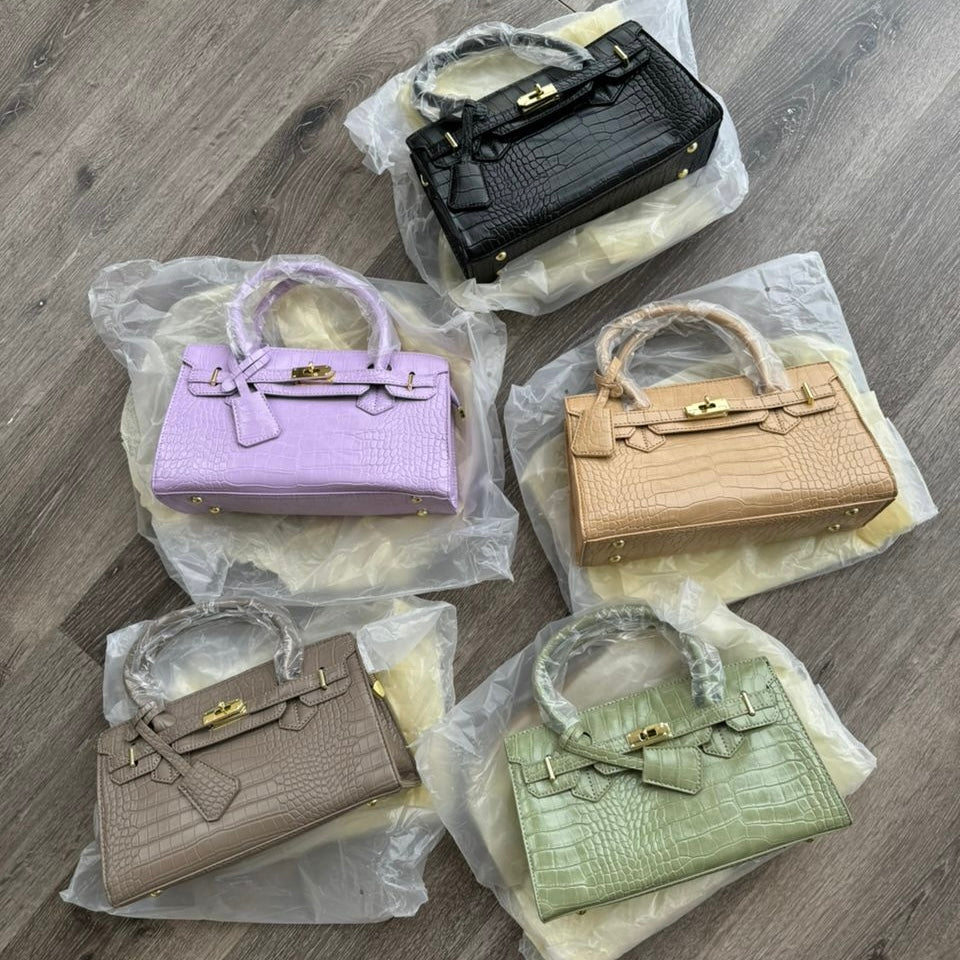 Handbag 3659