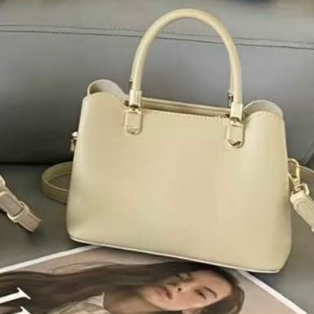 Handbag A1019