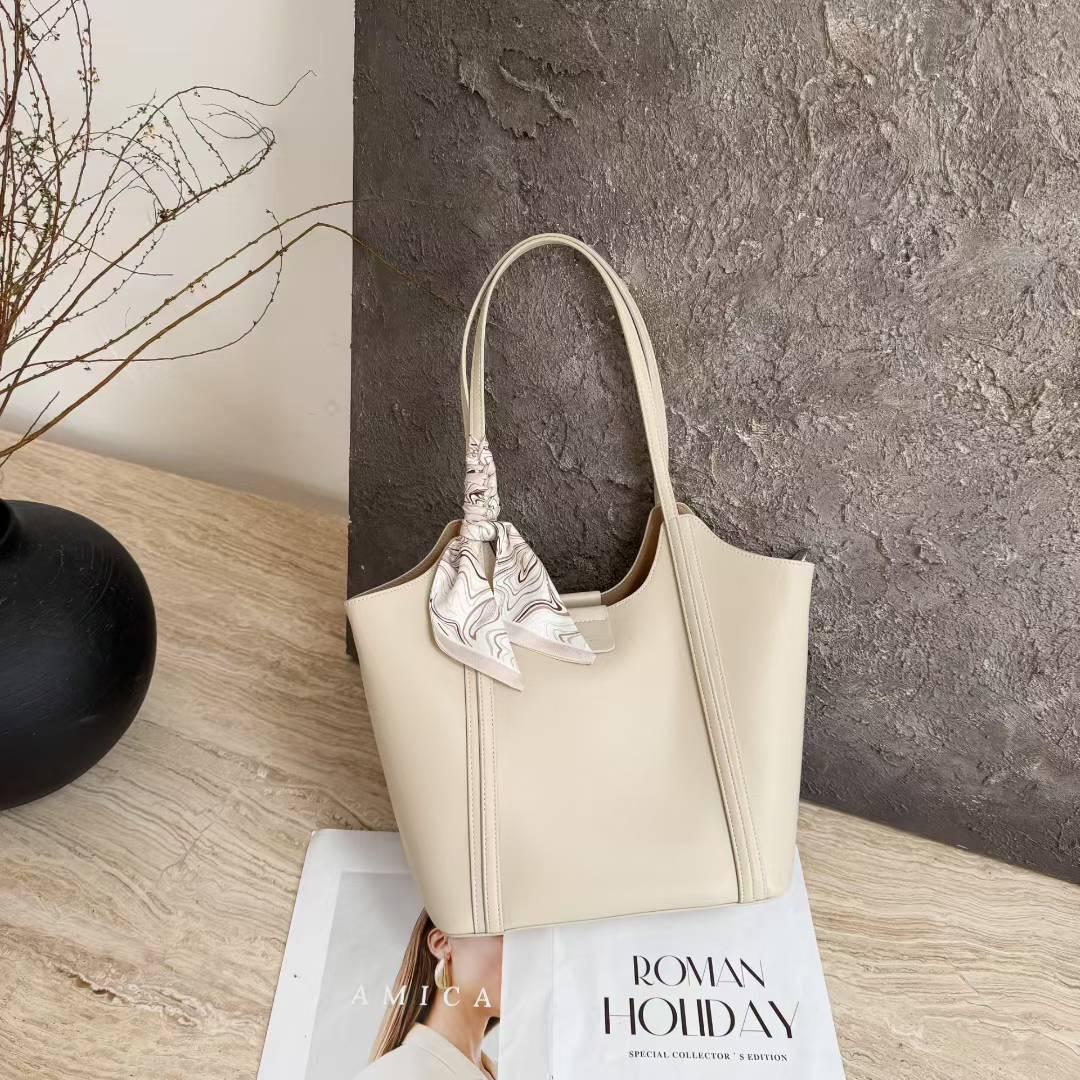 Handbag A1332