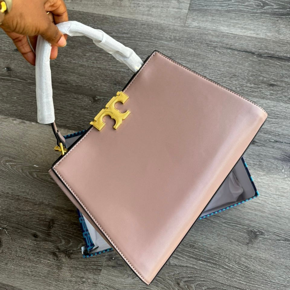 Women’s handbag