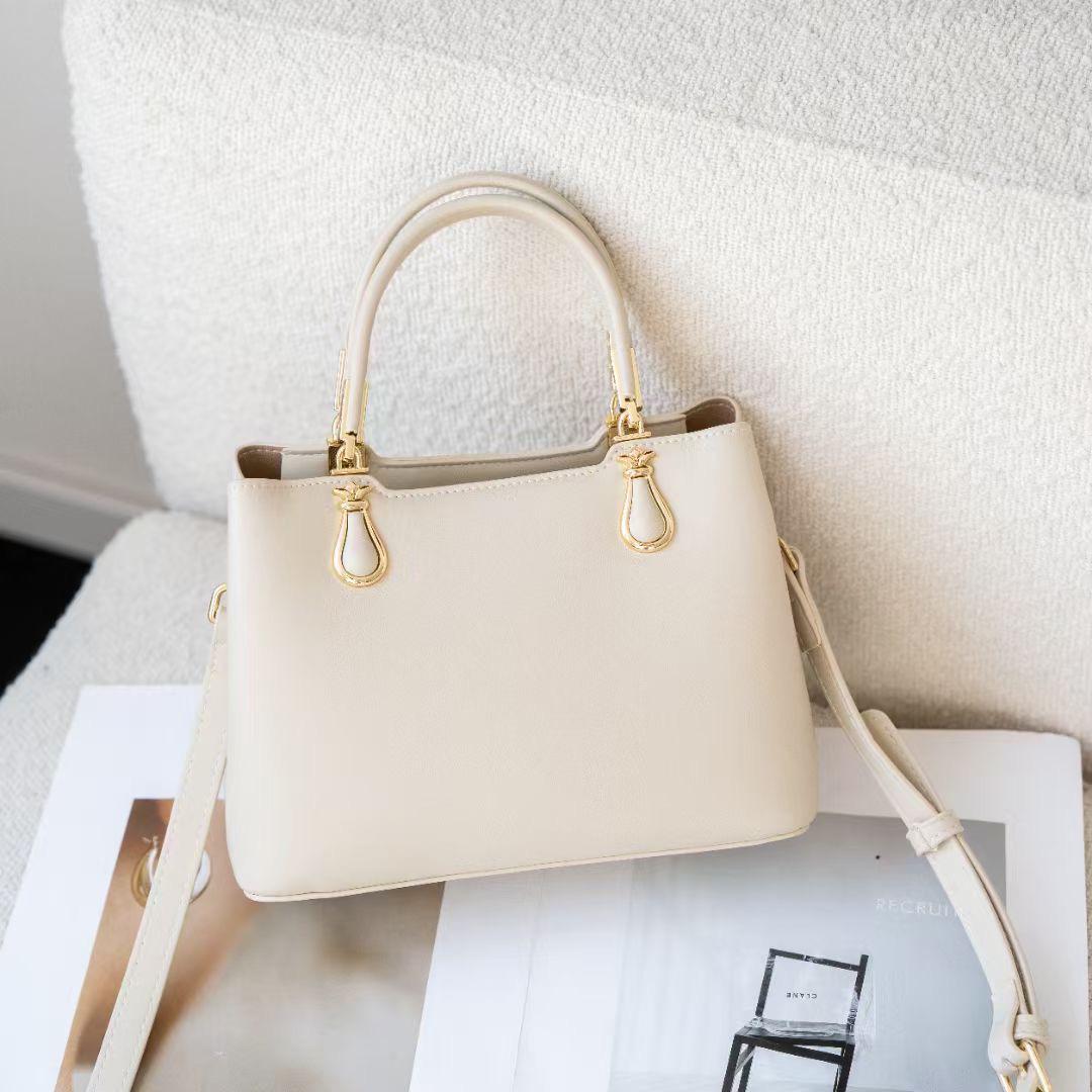 Handbag A1628