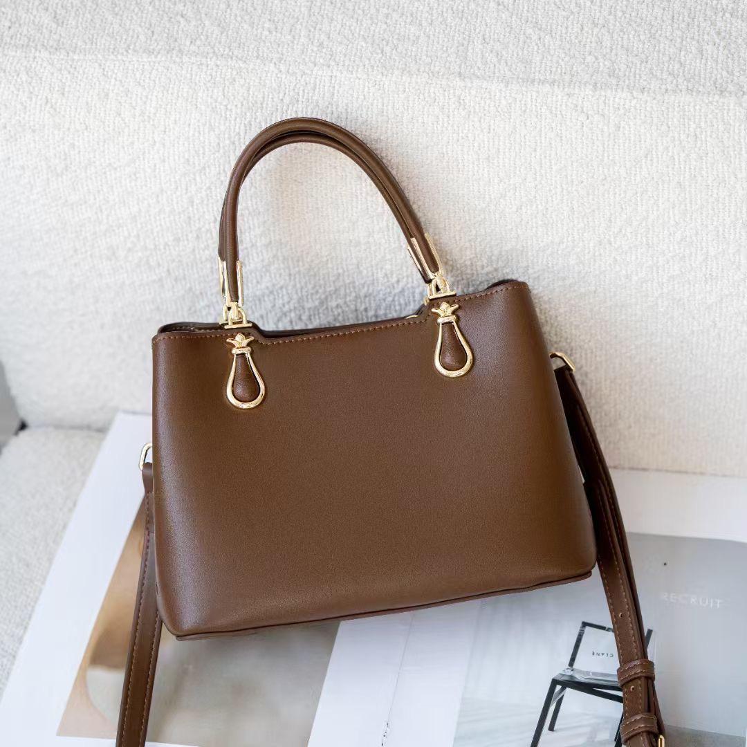 Handbag A1628