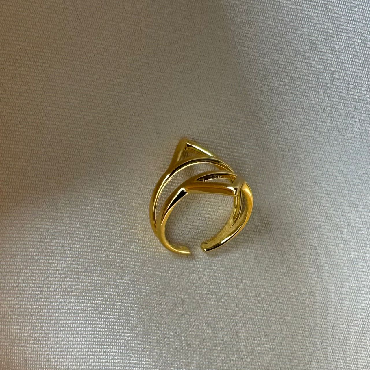 Ring 020