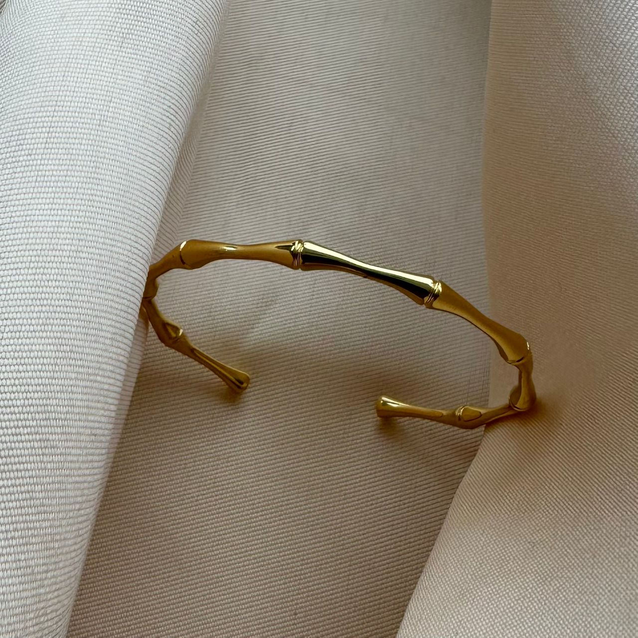 Bracelet 415