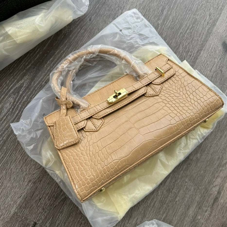 Handbag 3659