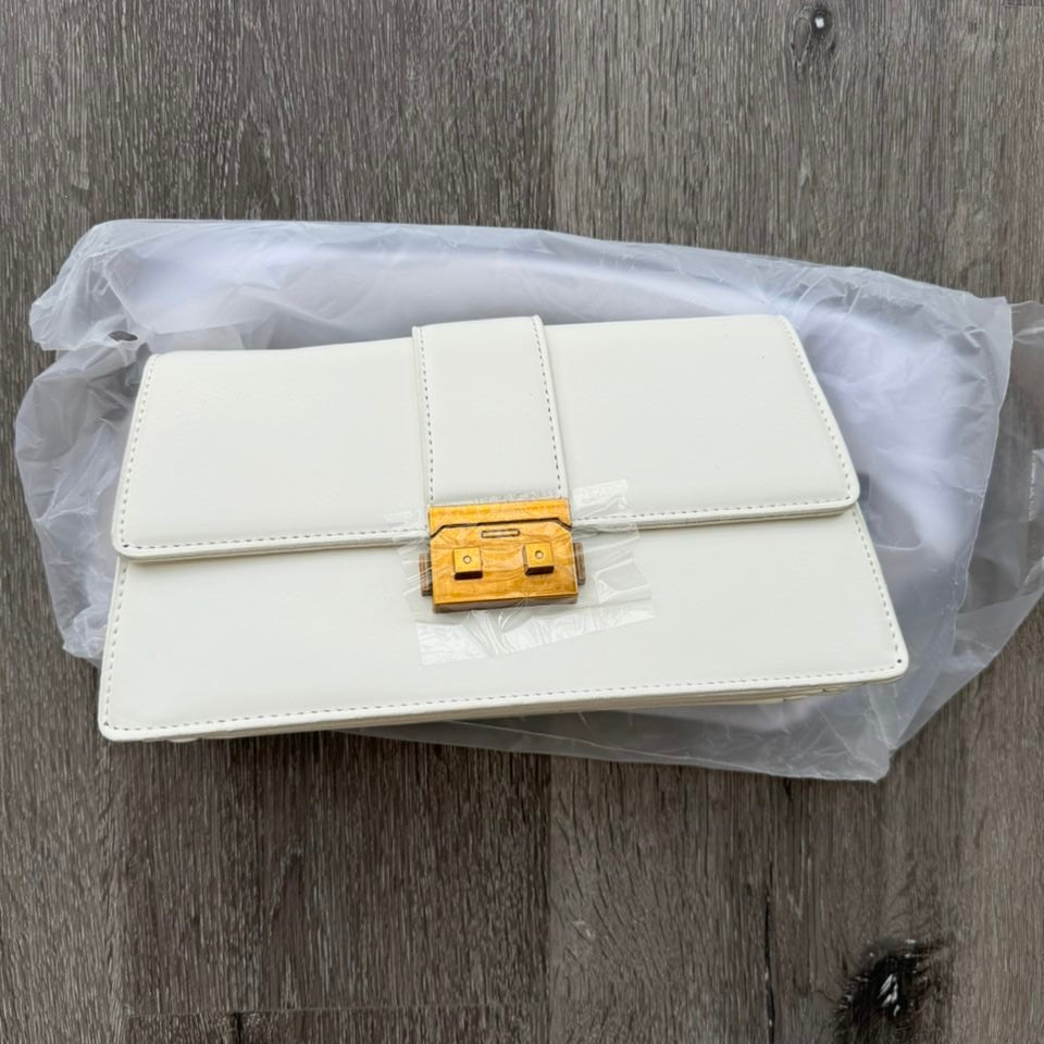 Handbag 8667