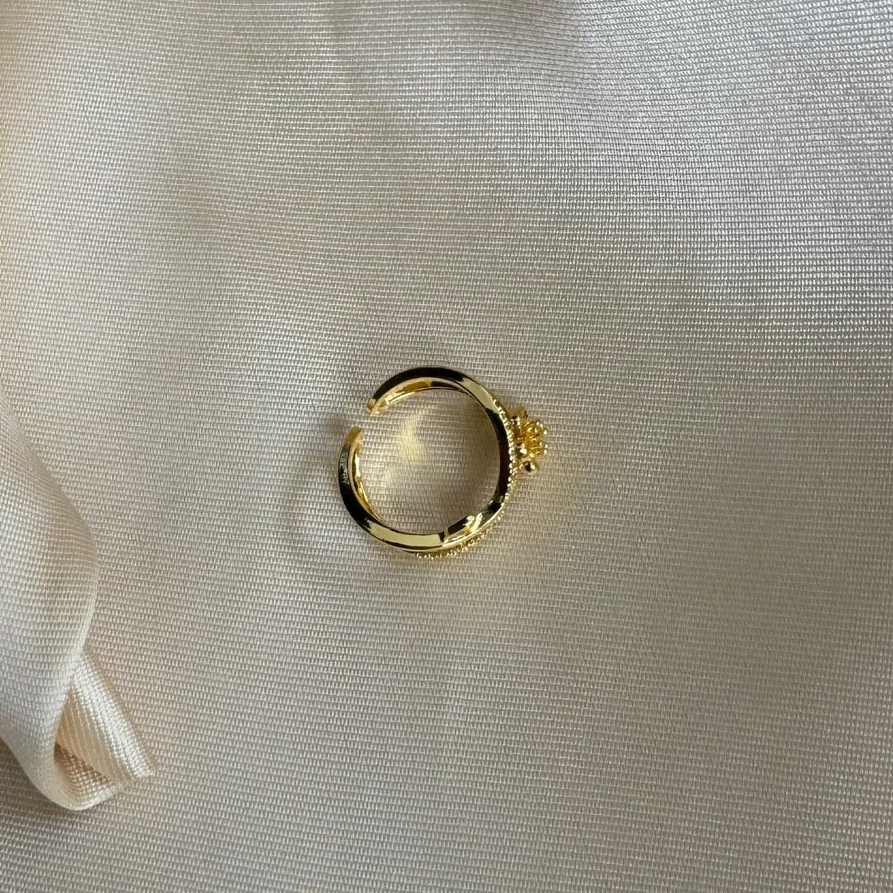 Ring 029