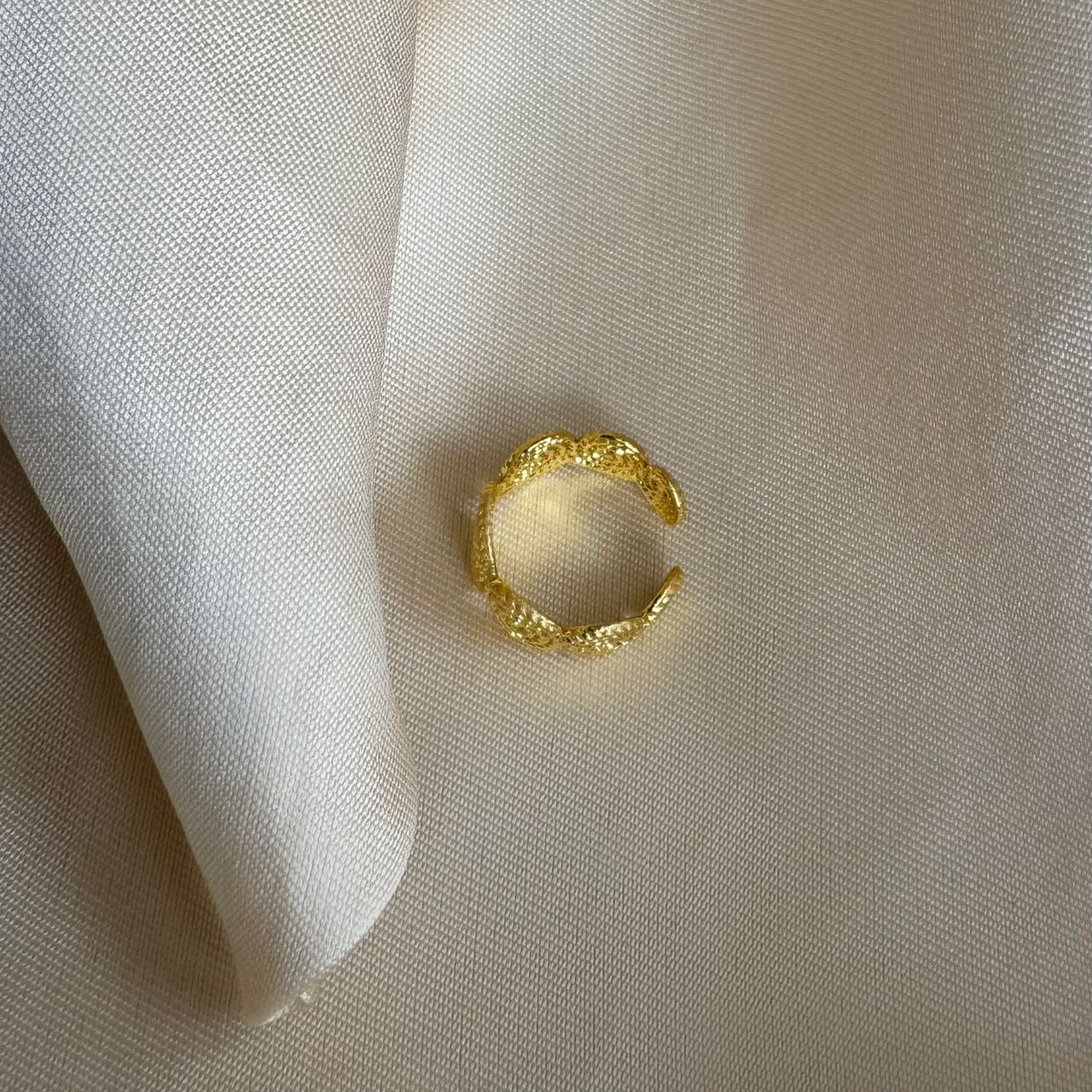Ring 036