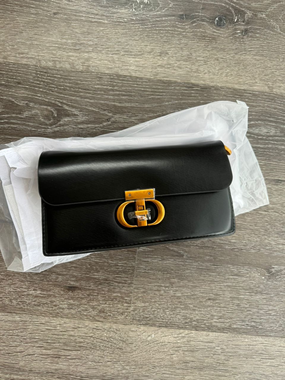 Handbag 5624
