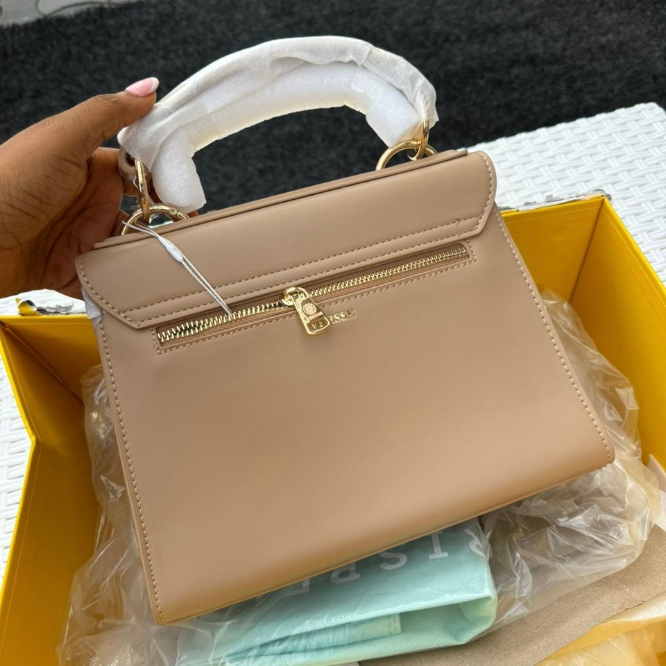 Women’s handbag