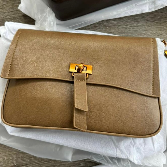 HandBag 5612