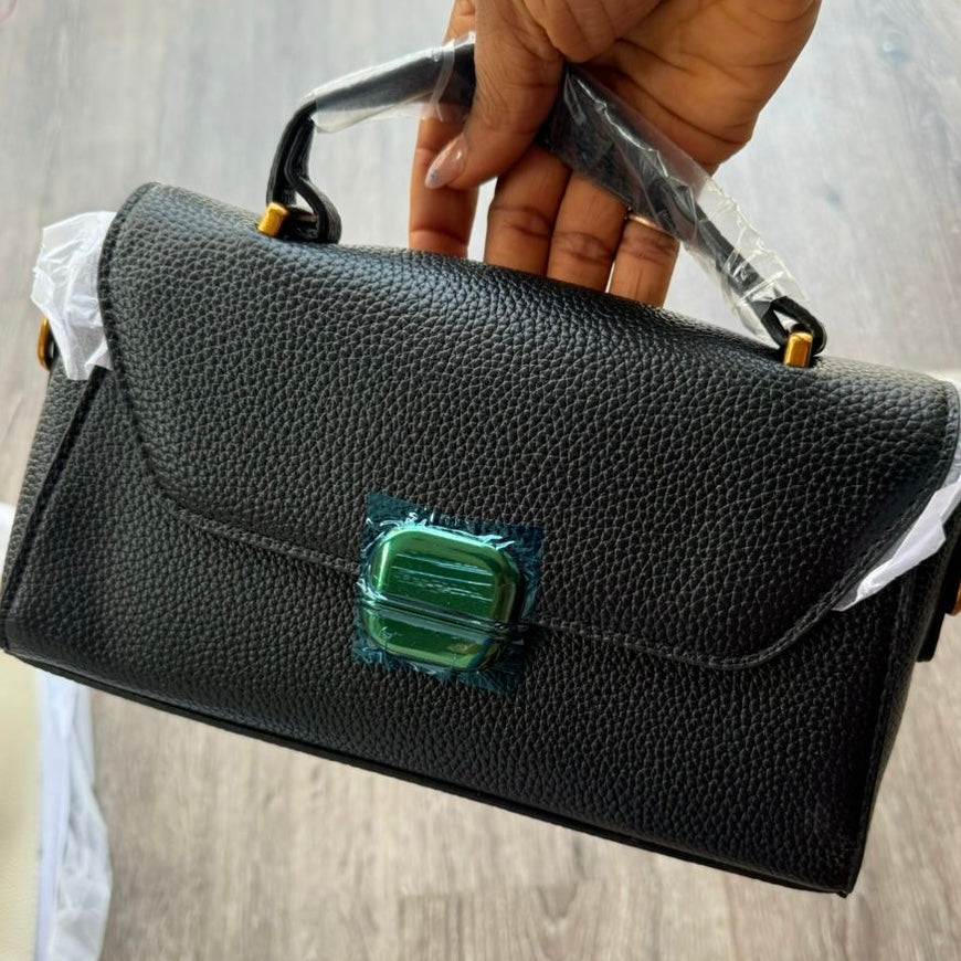 Handbag 5619