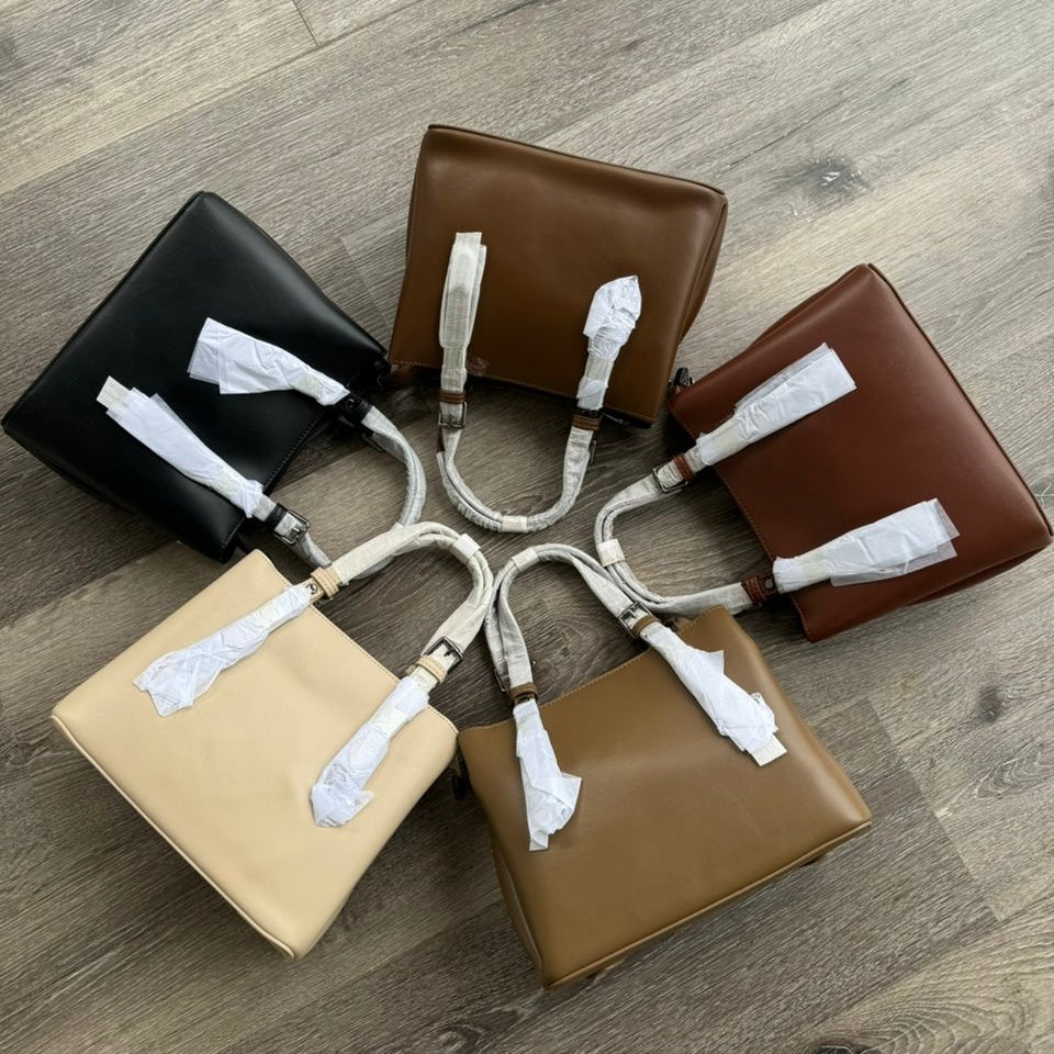 Handbag A1616