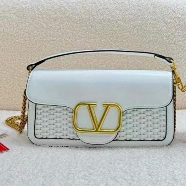Women’s handbag