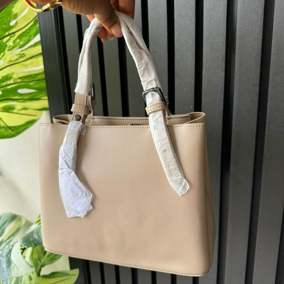Handbag A1616