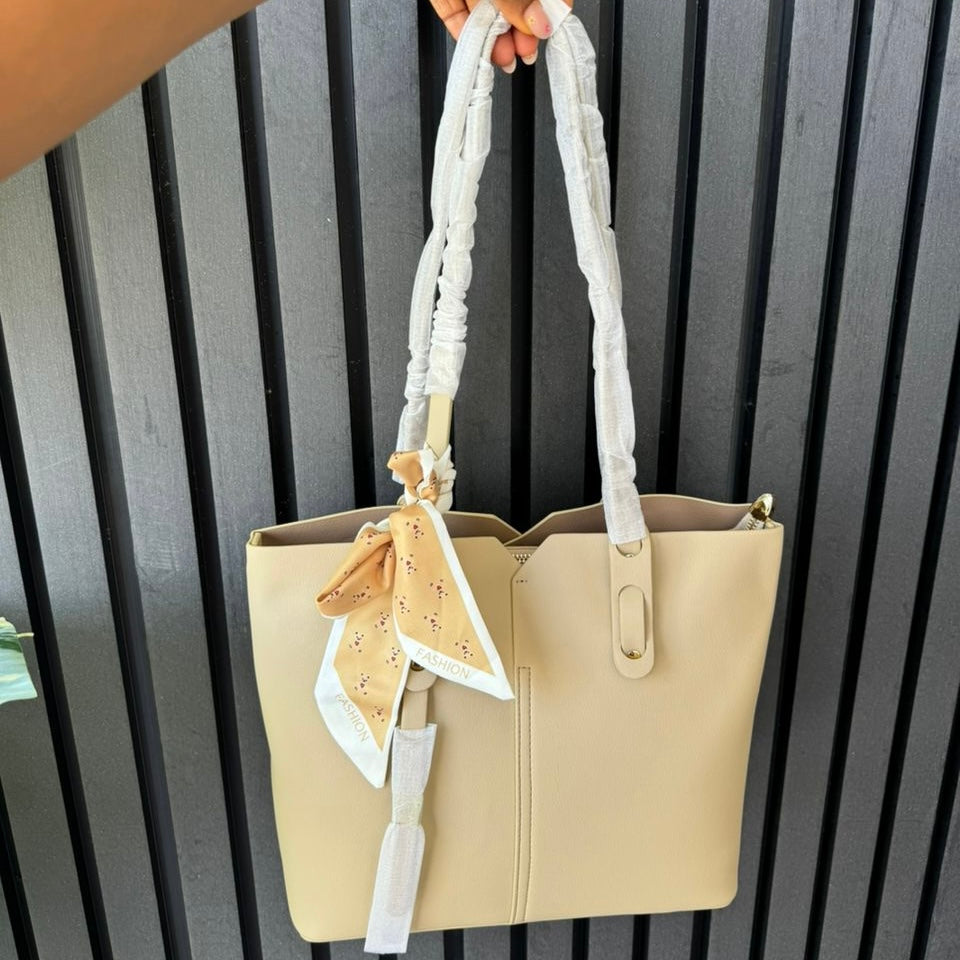 Handbag A535