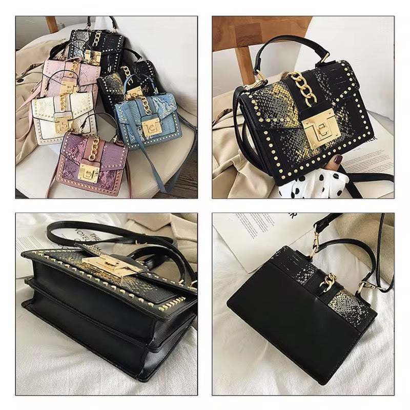 Fashion bag
