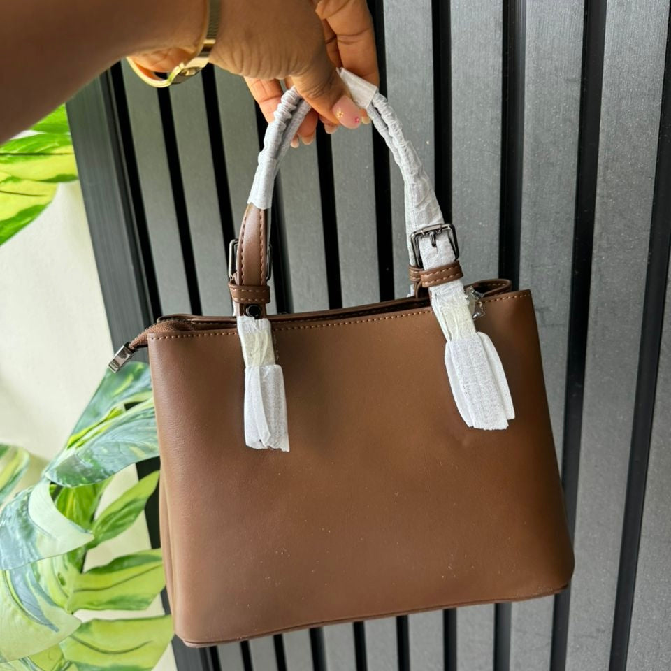 Handbag A1616
