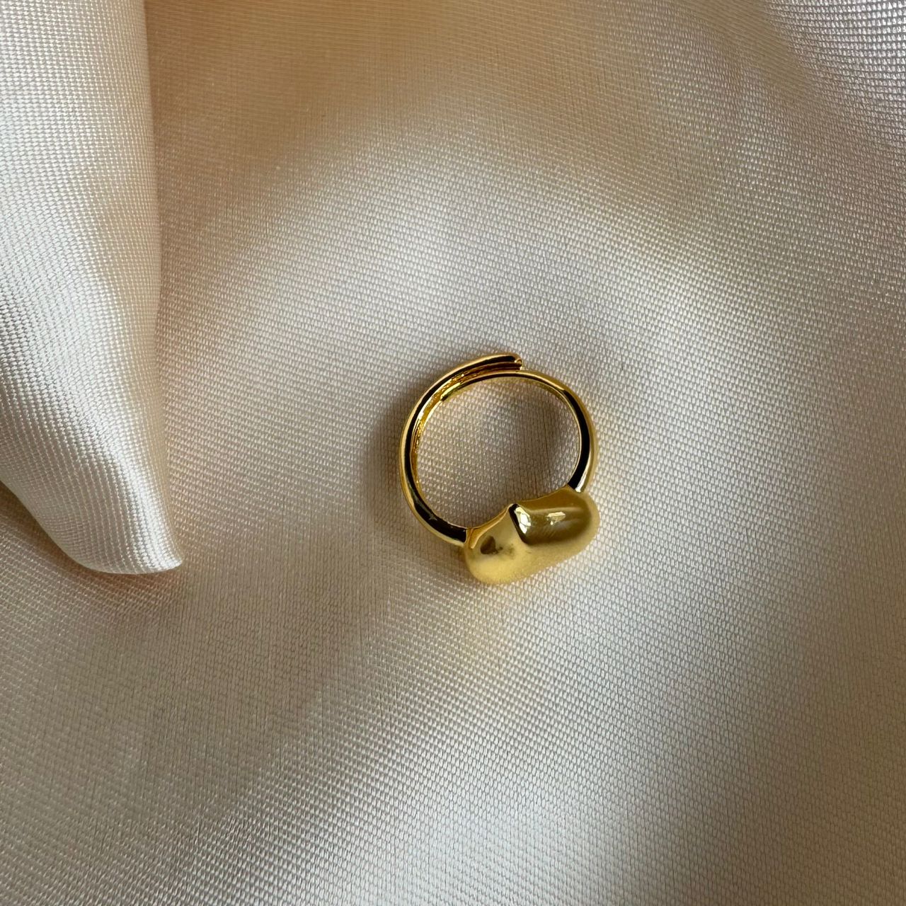 Ring 007
