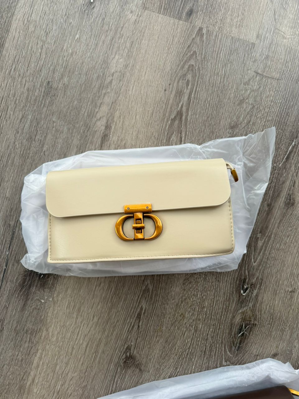 Handbag 5624