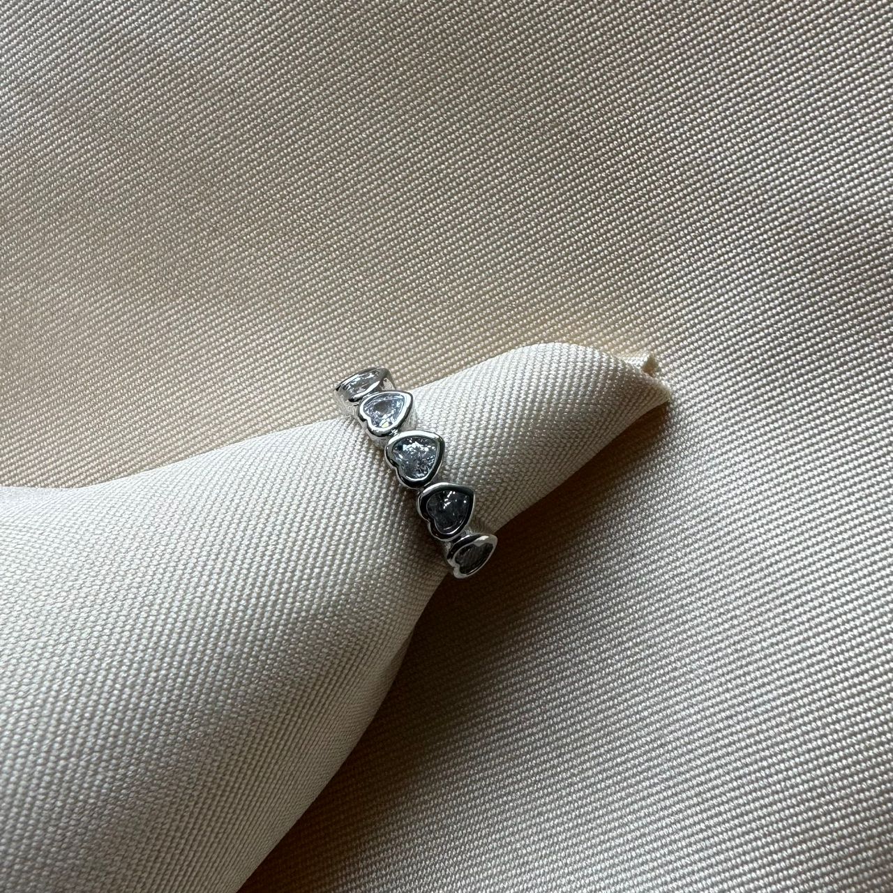 Ring 722