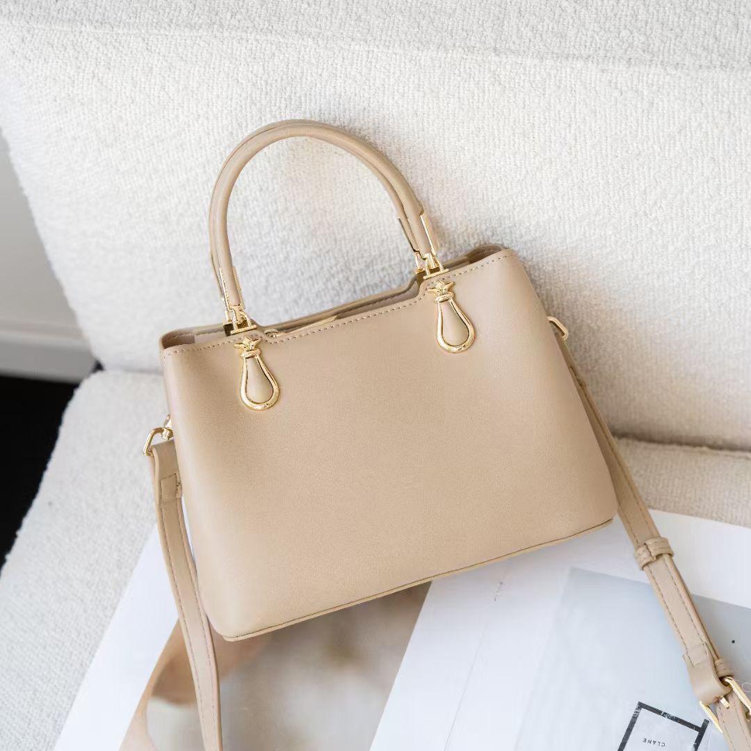 Handbag A1628