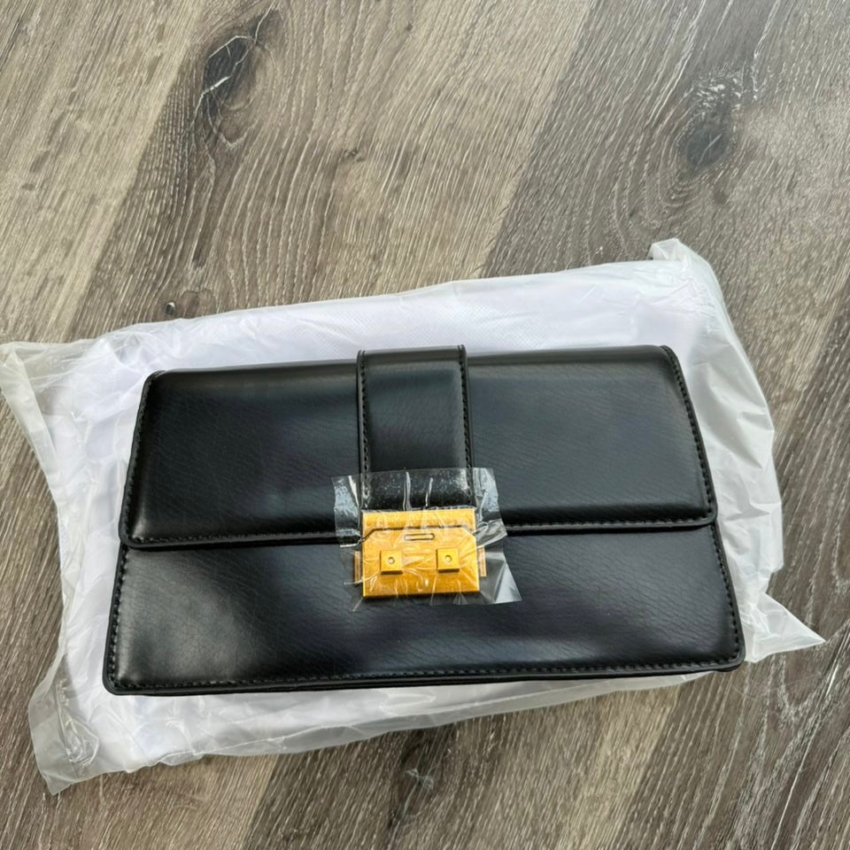 Handbag 8667