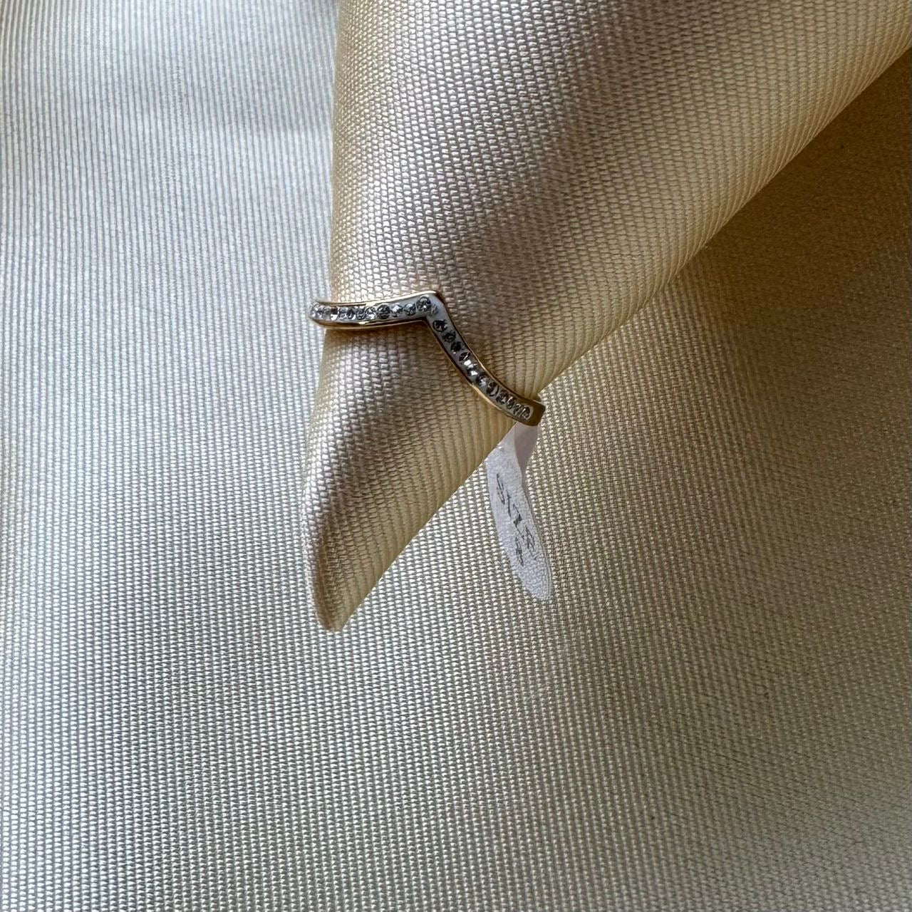 ring 610