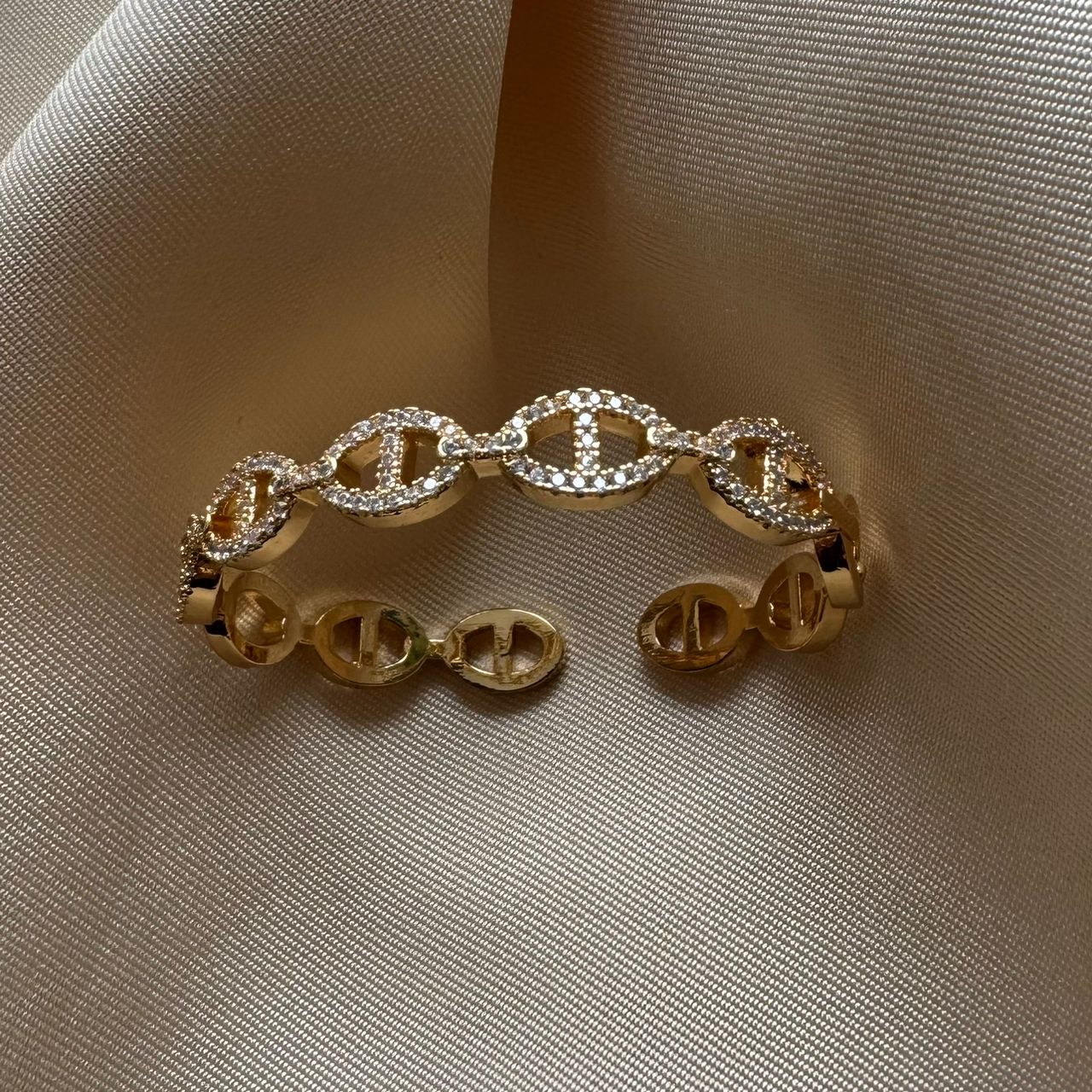 Bracelet 713