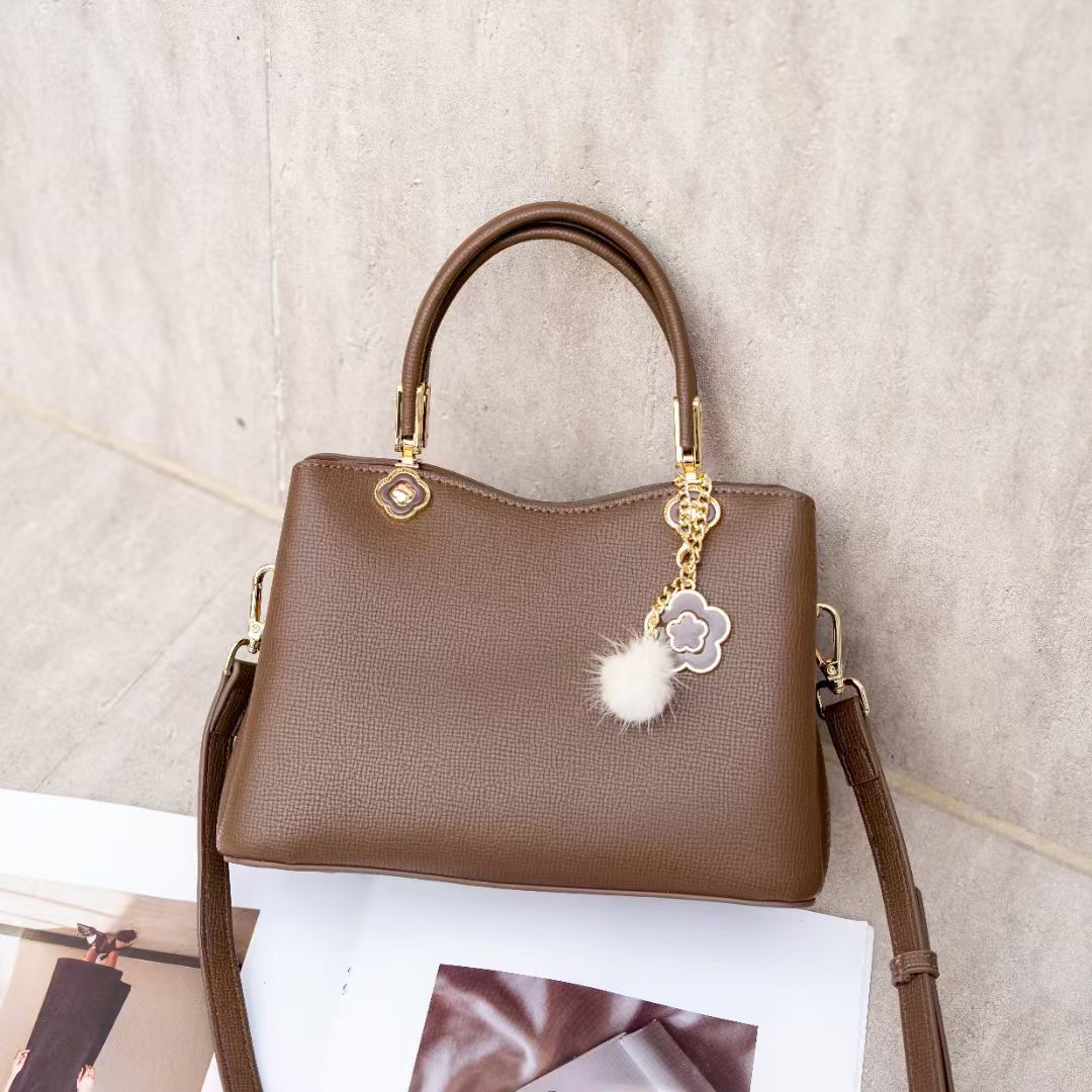 Handbag A1315