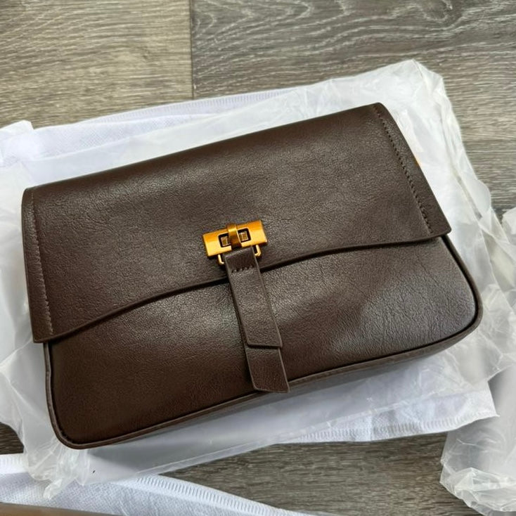 HandBag 5612